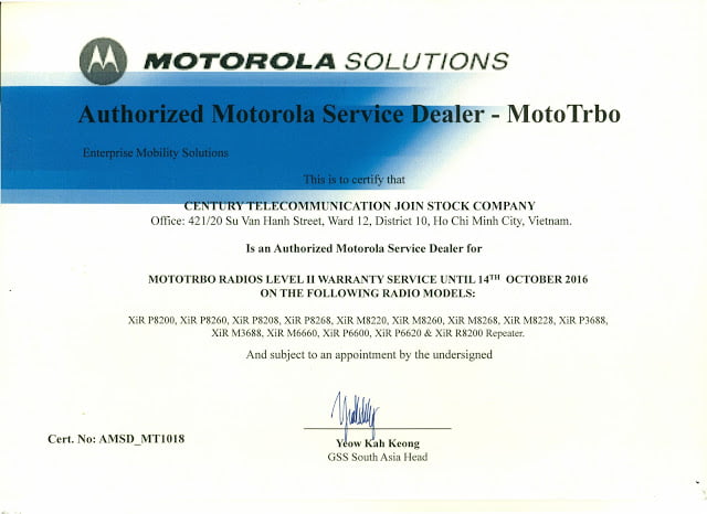 Authorized2520Motorola2520Service2520Dealer MotoTrbo