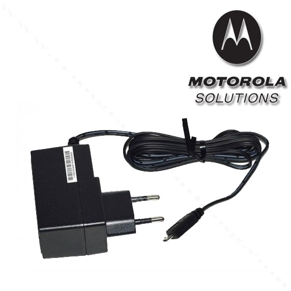 Motorola PS000042A12