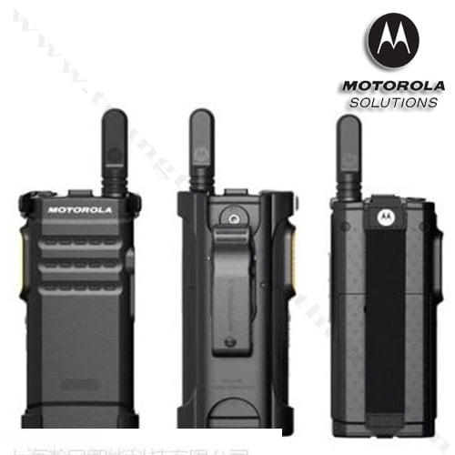 Motorola SL1m