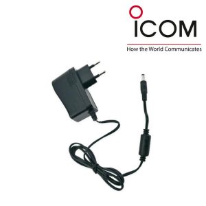 Adaptor BC-199SE