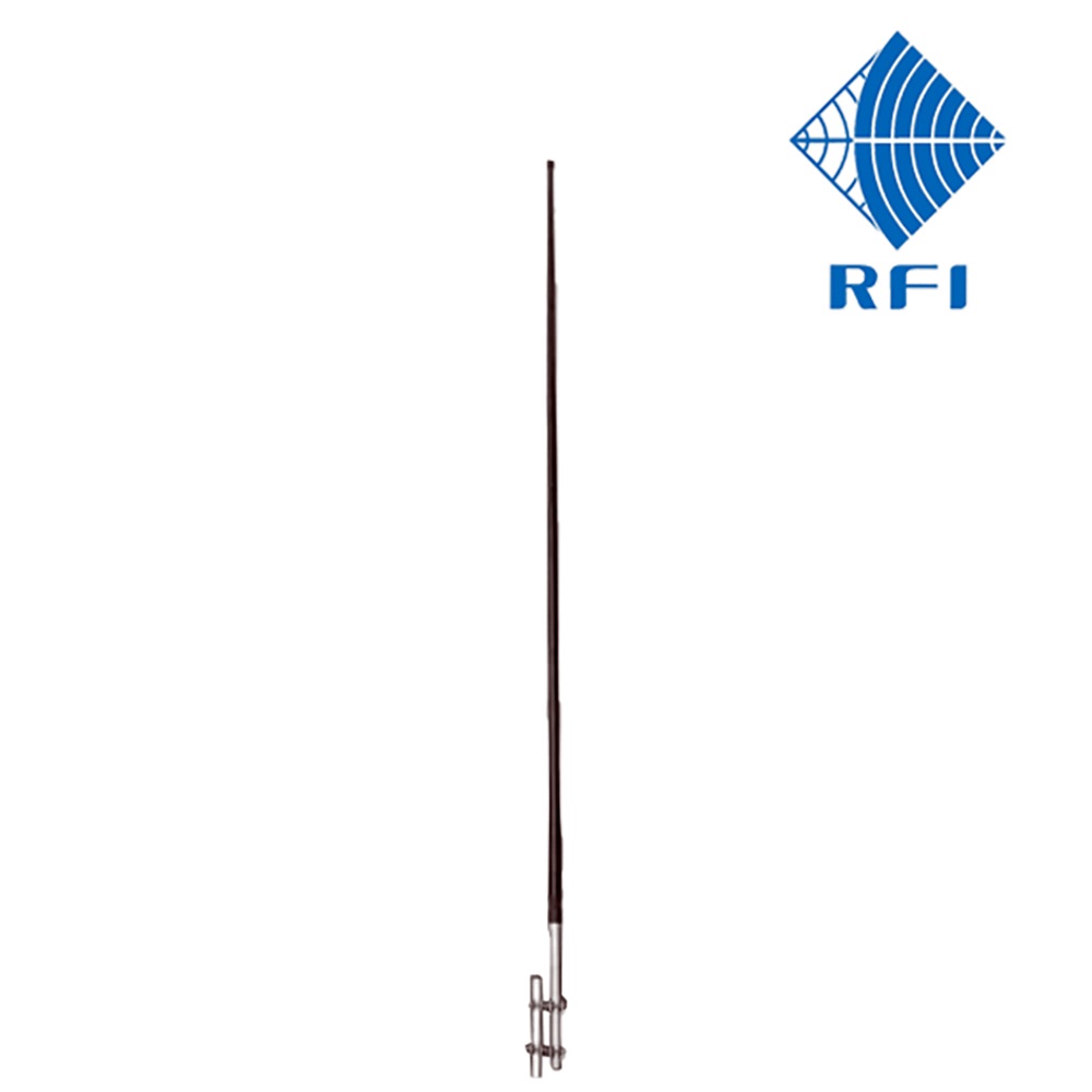 anten RFI COL4