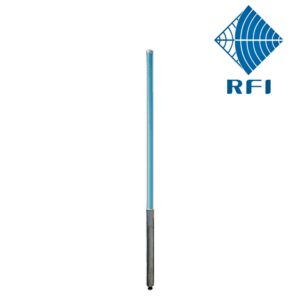 anten RFI COL43-420