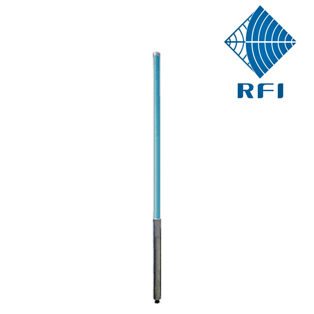 anten RFI COL43-420