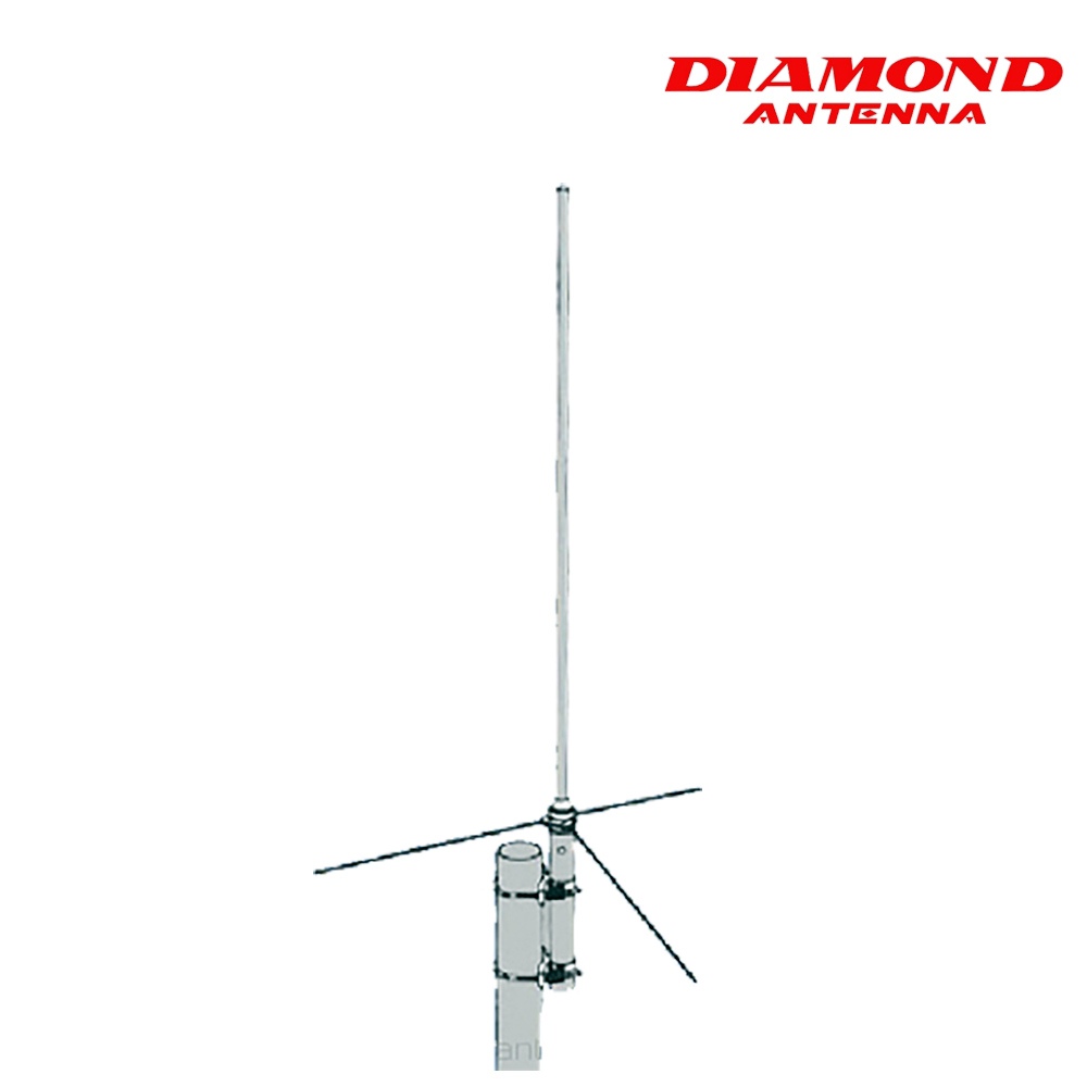 Anten diamond BC-101