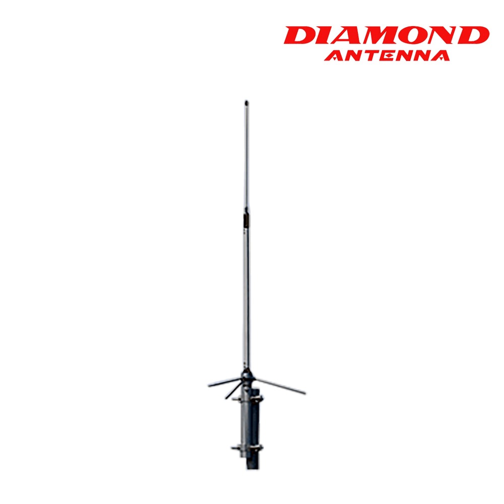 Anten Diamond BC-202