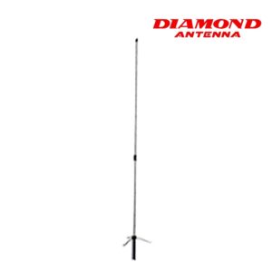 Anten Diamond BC-205