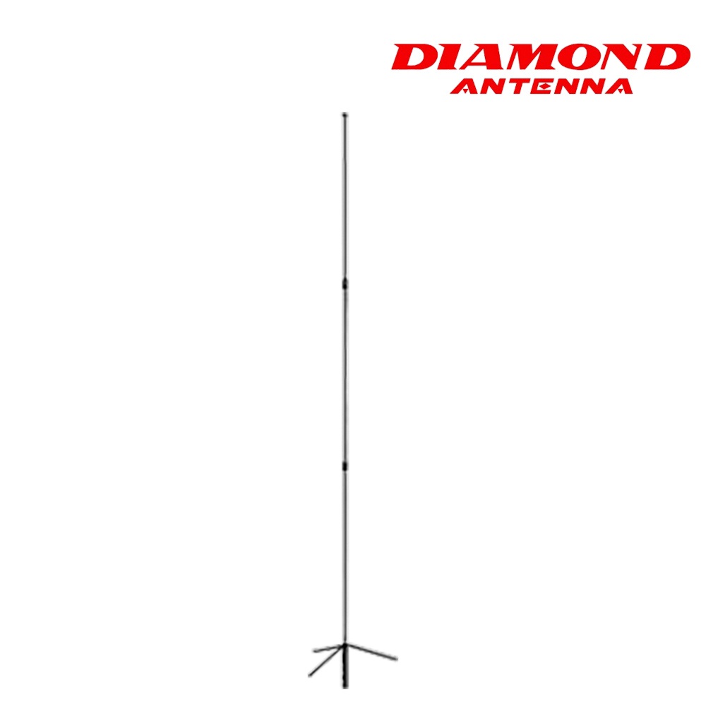 Anten Diamond F23