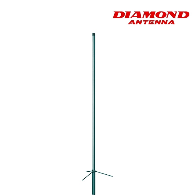 Anten Diamond BC-200