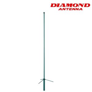 anten diamond bc-200l