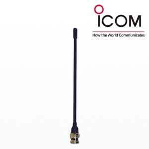 Anten Icom FA-B70C