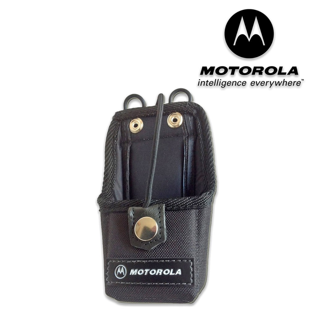 Bao da Motorola HLN9701B