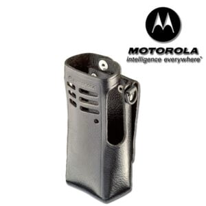 bao da Motorola HLN9652A