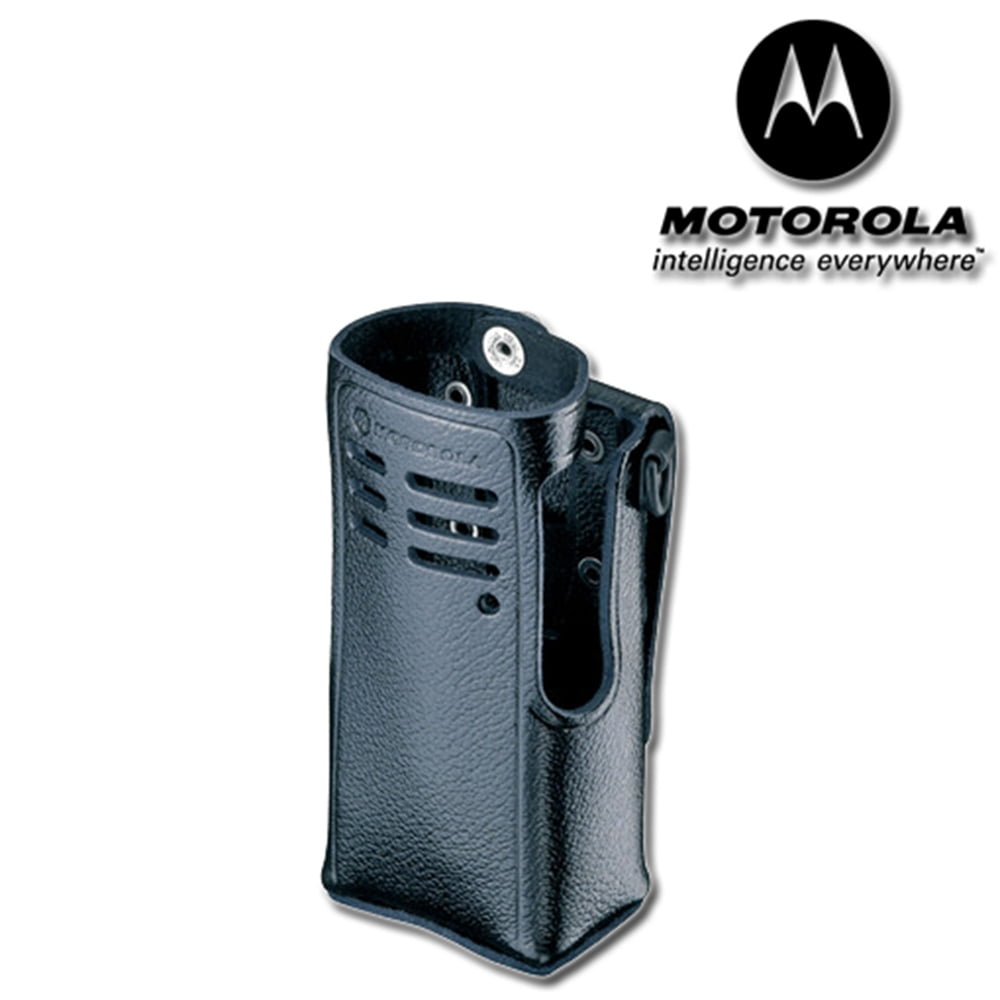 bao da Motorola HLN9665A