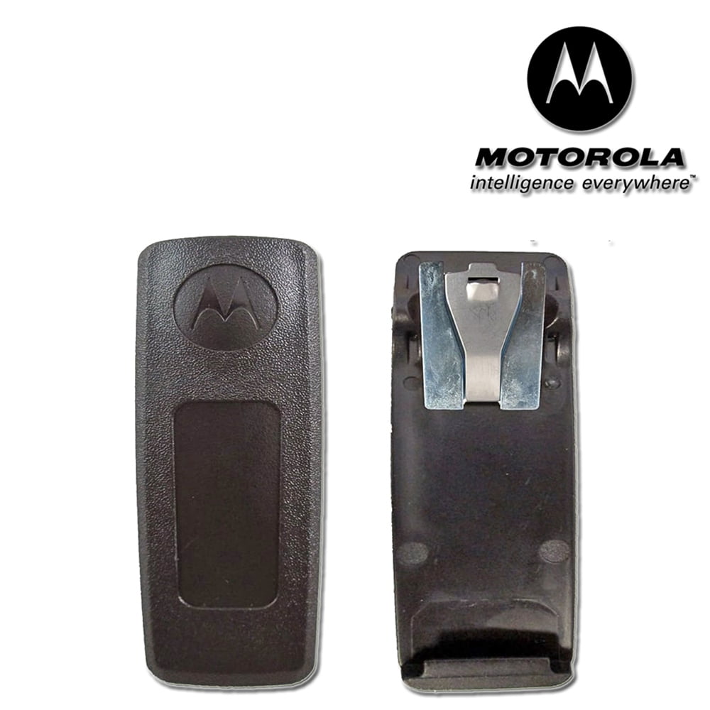 Bát gài Motorola PMLN4651A
