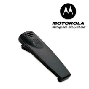 Bát gài pin Motorola CP1100