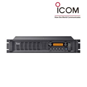 bộ chuyển tiếp Icom IC-FR5000