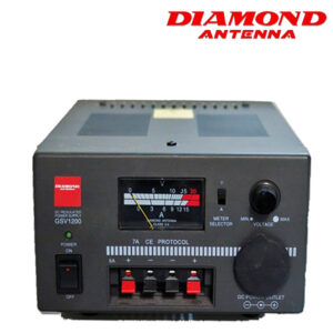 Bộ nguồn Diamond GSV-1200