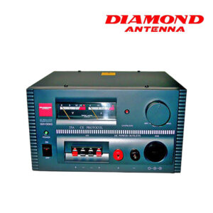 Bộ nguồn Diamond GSV-3000