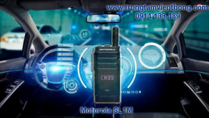 cach nhan biet cua hang cung cap bo dam uy tin