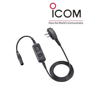 Cáp chuyển Icom VS-4LA