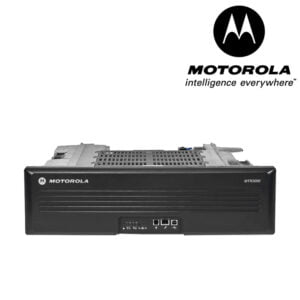 Chuyển tiếp tín hiệu Motorola MTR3000