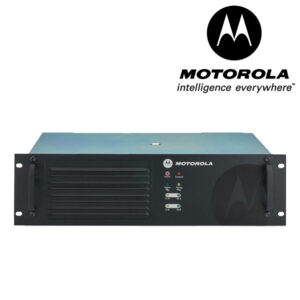 Chuyển tiếp tín hiệu Motorola XiR R8200