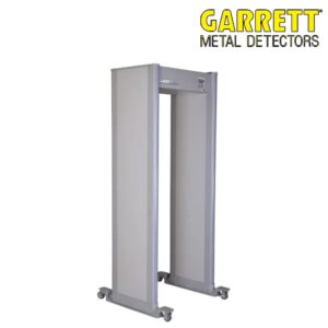 Cổng dò kim loại Garrett PD6500i