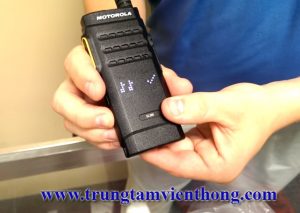 lam cach nao mua duoc may bo dam gia re