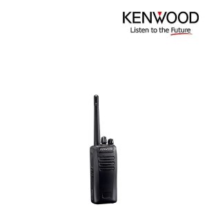 Máy bộ đàm Kenwood NX-240