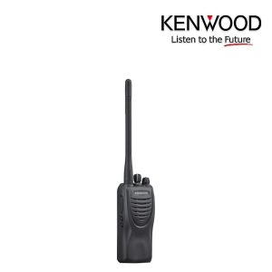 Máy bộ đàm Kenwood TK-2307