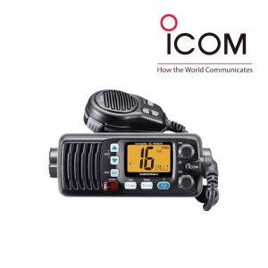 Máy bộ đàm Icom IC-M304