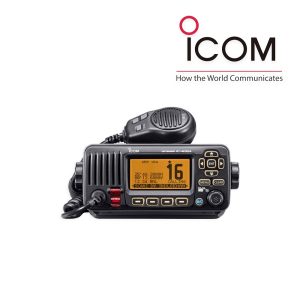 Máy bộ đàm Icom IC-M324