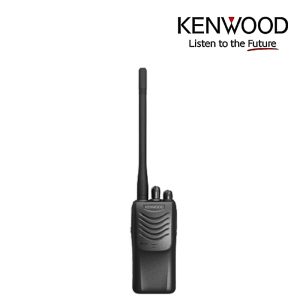 Máy bộ đàm Kenwood TK-2000