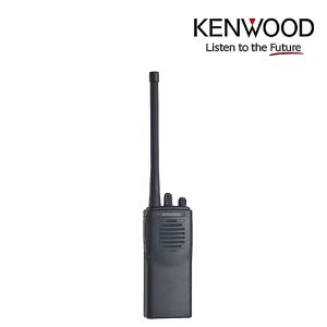 Máy bộ đàm Kenwood TK-2107