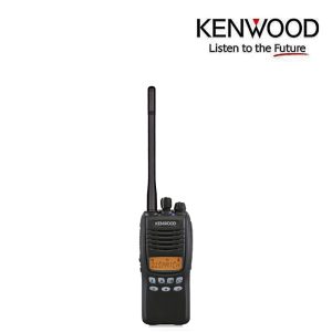 Máy bộ đàm Kenwood TK-2317