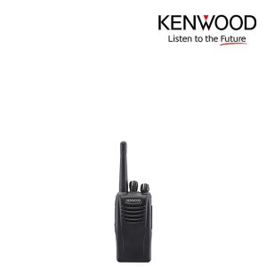 Máy bộ đàm Kenwood TK-2360