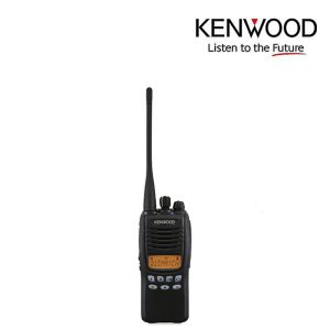 Máy bộ đàm Kenwood TK-3317