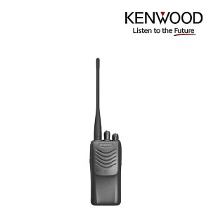 Máy bộ đàm Kenwood TK-U100