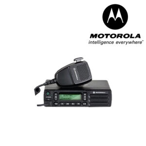 Máy bộ đàm Motorola M3688