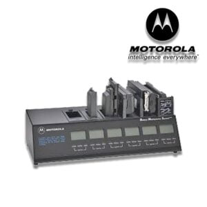 Máy phân tích Motorola WPLN4080BR