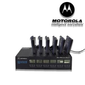 Máy phân tích Motorola WPLN4079BR