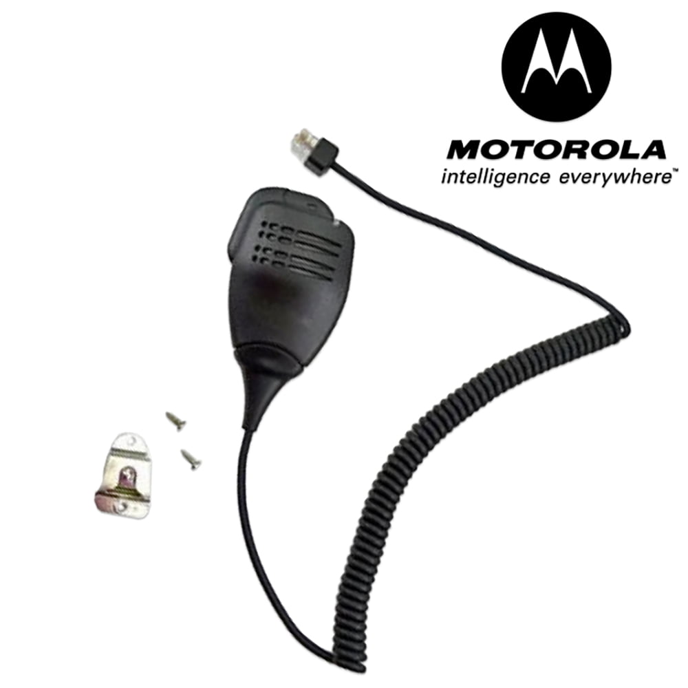 Micro Motorola PMMN4007A