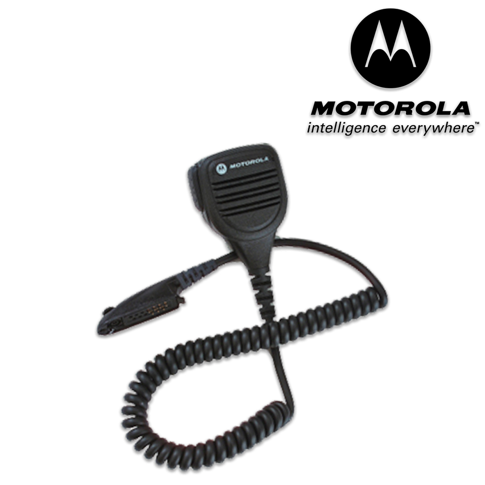 Micro Motorola PMMN4021A