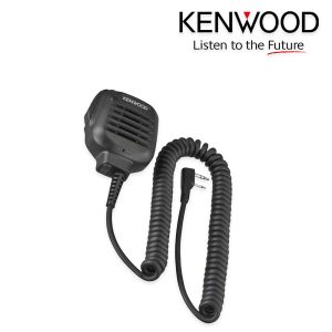 Micro Kenwood KMC-45