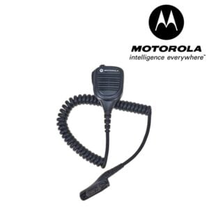 Micro Motorola PMMN4067A