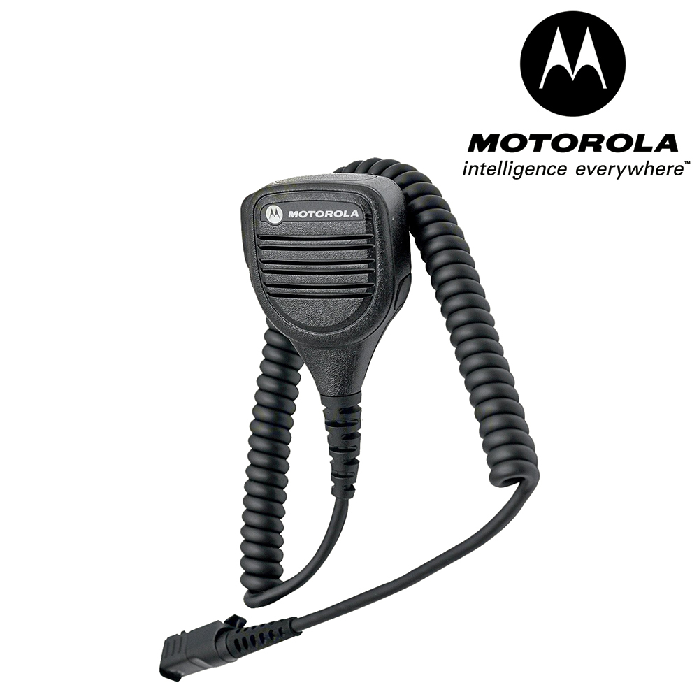 Micro Motorola PMMN4071A