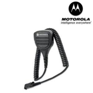 Micro Motorola PMMN4075A