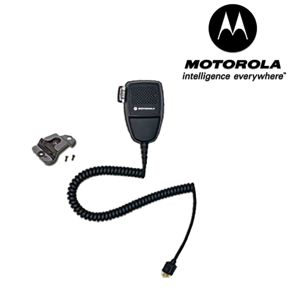 Micro Motorola PMMN4090A