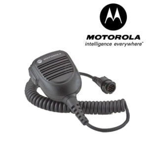 Micro Motorola RMN5052A