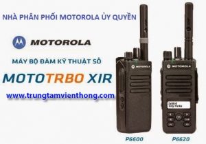motorola-p3688-thiet-bi-bo-dam-ban-chay-nhat 3 motorola p3688 thiet bi bo dam ban chay nhat